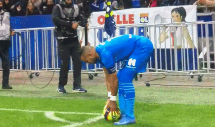 英超11月最佳主帅候选：马雷斯卡、瓜迪奥拉、阿尔特塔在列