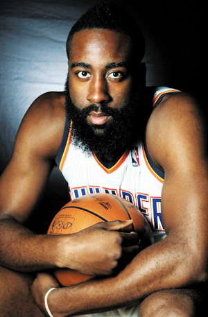 津媒：李嗣镕又帅又能打，首秀4分钟进球排名津门虎队史第一（津媒：李嗣镕颜值实力兼具，首秀4分钟破门位列津门虎队史第一）