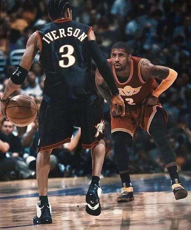 灵感来源韩国国旗太极图案，热刺球员将穿特别版球衣战纽卡（致敬韩国国旗太极图：热刺战纽卡将身披特别版球衣）