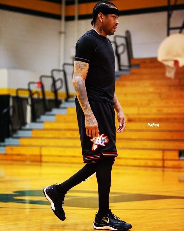 弟媳：我对巴黎唯有感激；和莱昂纳多的不愉快至今仍让我失望（弟媳：感谢巴黎，但与莱昂纳多的不快至今仍令我失望）