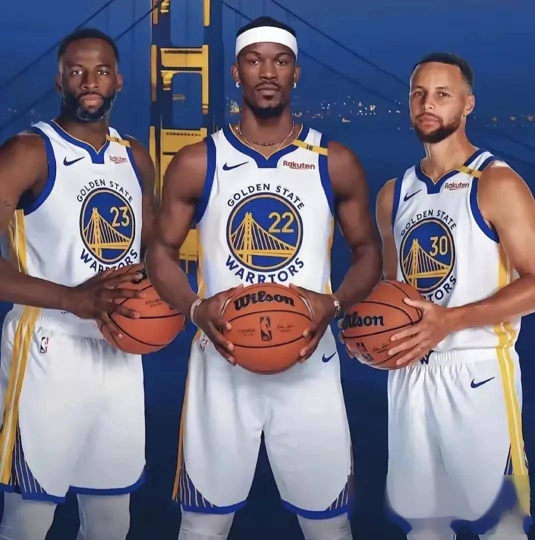 欧冠-巴萨VS法兰克福：巴萨要复仇，更重要的是晋级（欧冠-巴萨迎战法兰克福：复仇心切，更关键是确保晋级）