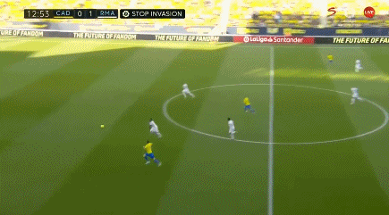 1次扛旗2次退赛！带伤出征的郑钦文，为何仍是湖北队的骄傲？