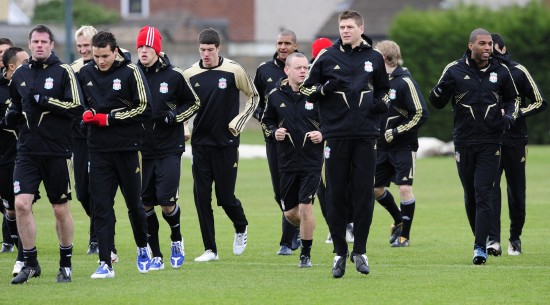 哈曼：多特引援有问题，小贝林、扬库托和席尔瓦至今没发挥作用（哈曼质疑多特引援：小贝林、扬库托与席尔瓦至今未见成效）