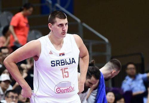 米体：罗马想在冬窗从马竞签拉斯帕多里，已经联系球员经纪人（米体：罗马计划冬窗从马竞引进拉斯帕多里，已与其经纪人取得联系）