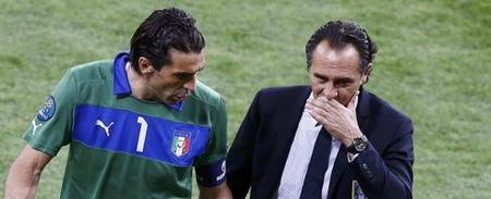 2026赛季苏超规则大调整（苏超2026赛季规则重磅变更）