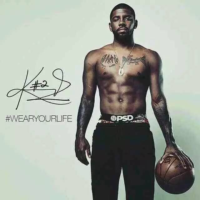 亚精英第六轮最后两场比赛已经结束，申花客场0-1不敌广岛三箭，FC首尔1-1战平墨尔本城。（亚精英第六轮收官战落幕：申花客场0-1负广岛三箭，FC首尔1-1平墨尔本城）