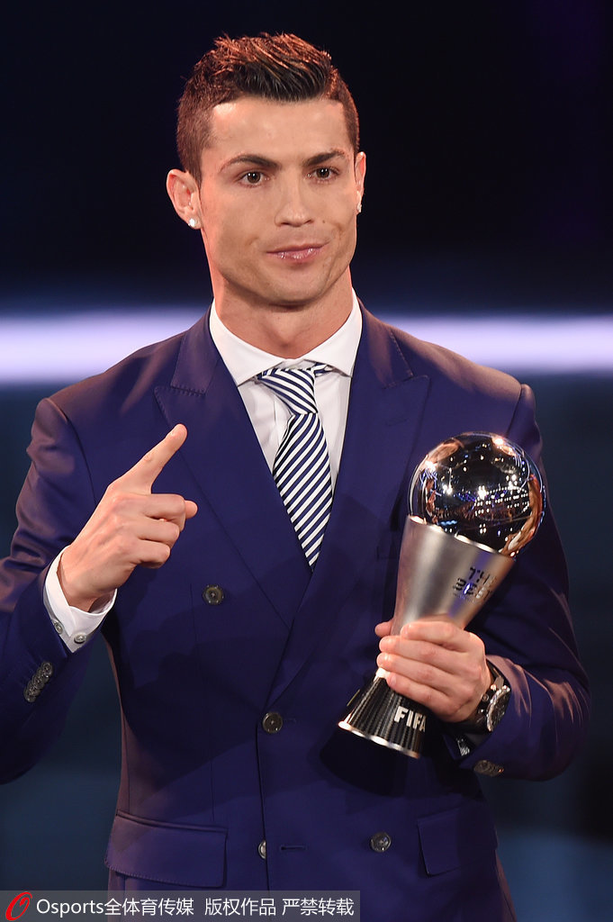 丢冠后再遭重创！曝河南队外援或遭足协处罚，韩国主裁判成导火索