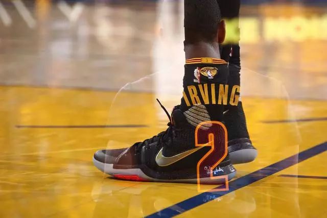 沪媒谈海港亚冠失利：并非不用心，伤病影响是无奈的现实（沪媒评海港亚冠出局：非因不尽力，伤病困扰成无奈现实）