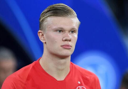 克雷莫内塞主帅：我预测过尤文的战术，没想到小图拉姆会出场（克雷莫内塞主帅：押中尤文战术，唯独没料到小图拉姆出战）