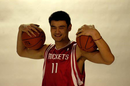 本周巴萨球迷的心情（巴萨球迷本周心情晴雨表）