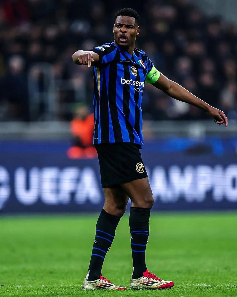 世欧预战报：格雷戈里奇替补救主，奥地利1-1波黑直通世界杯（世预赛欧区战报：格雷戈里奇替补建功，奥地利1-1波黑锁定正赛席位）