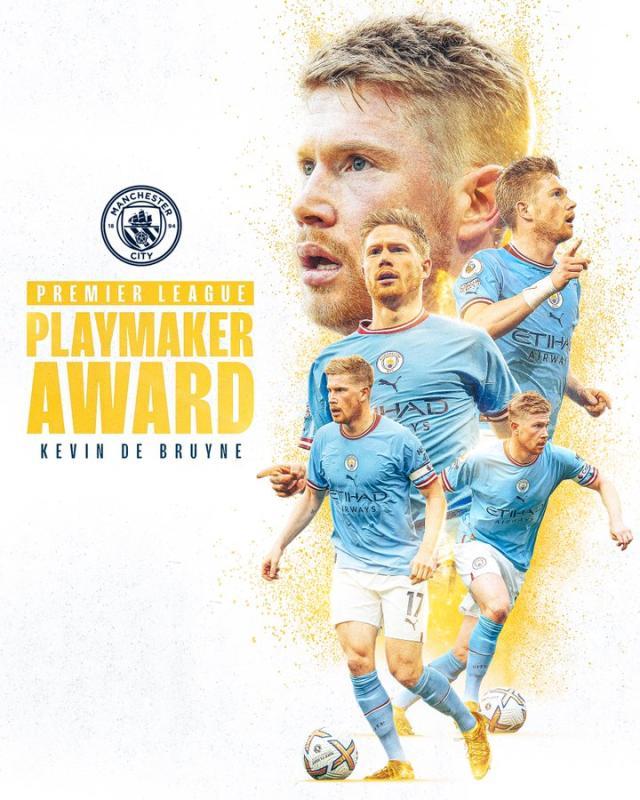 意大利杯尤文2-0乌迪内斯晋级，乔纳森-戴维、洛卡特利建功（意杯尤文2-0乌迪内斯过关，乔纳森-戴维、洛卡特利破门）