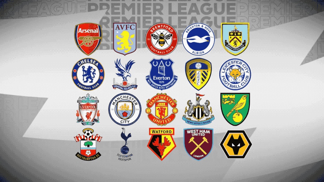 世预赛单场进3球，若昂-内维斯职业生涯第二次上演帽子戏法