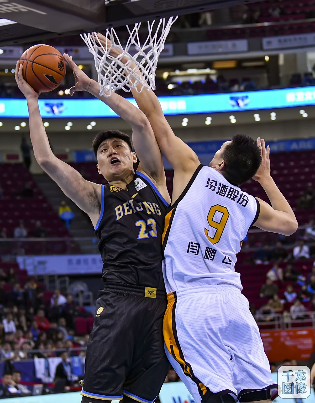 梅西亮相迈阿密国际，首秀时间确定（梅西加盟迈阿密国际，首秀时间敲定）