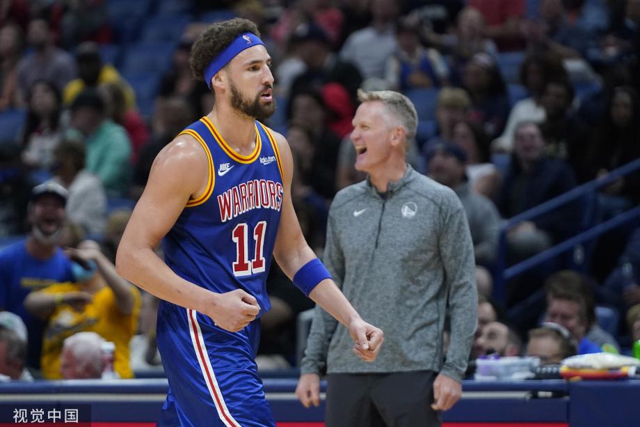 本泽马：不想只当个普通球员，我想在足球中真正留下一些东西（本泽马：不愿做平凡球员，渴望在足坛留下真正的印记）