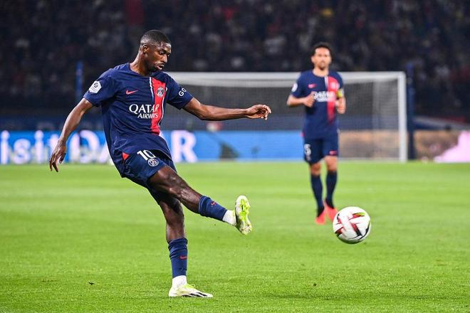 47岁王励勤双职掌舵，刘国梁落选藏隐情，洛杉矶6金硬仗难打？（王励勤47岁双线挂帅，刘国梁落选疑藏内情，洛杉矶六金硬仗难打？）