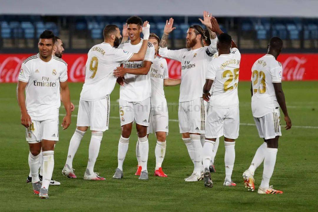 VR轮盘2025年多人模式上线