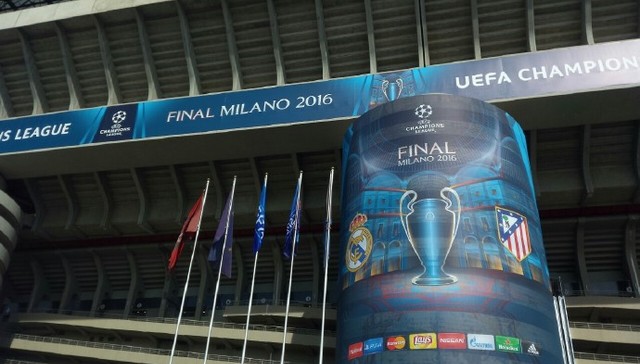 米体：拉齐奥重启主场放飞雄鹰仪式，新鹰将于2026年首次亮相（米兰体育报：拉齐奥将恢复主场放鹰传统，新鹰预计2026年首秀）