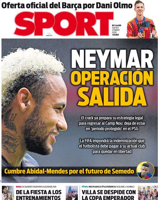 挑起进攻大旗！鲍威尔半场10中5得到16分2篮板1助攻（火力全开！鲍威尔半场10投5中砍下16分外加2篮板1助攻）