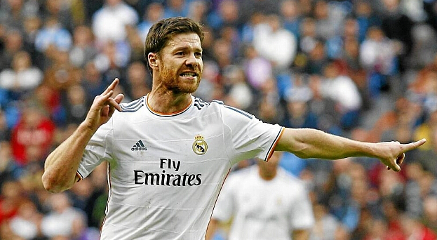 昂达夫连续6轮德甲进球，打破克林斯曼保持的斯图加特队史纪录（昂达夫德甲连场破门达6场，超越克林斯曼创斯图加特新纪录）