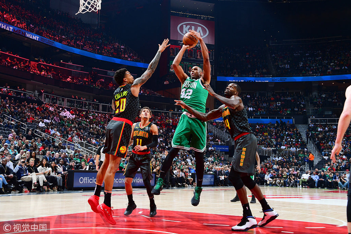 记者：洲际比赛是商业赛，不管国安还是海港想怎么踢就怎么踢（记者：洲际赛属商业性质，国安与海港踢法自定）