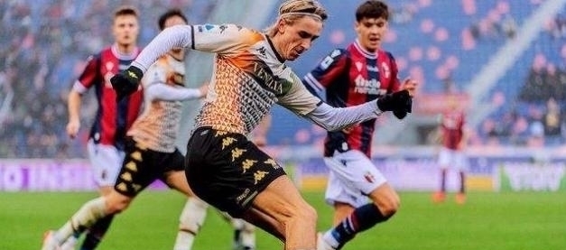 2025巴甲37轮：内马尔戴帽射鹦鹉，红黑提前加冕双冠王