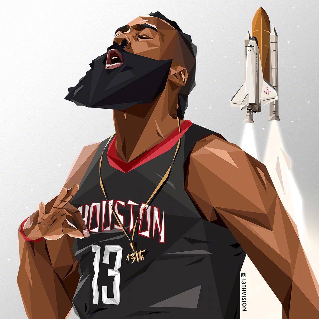 NBA新秀观察：状元秀首场表现,（NBA新秀聚焦：状元首秀表现盘点）