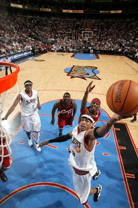 主帅赛后表态耐人寻味（主帅赛后言论意味深长）