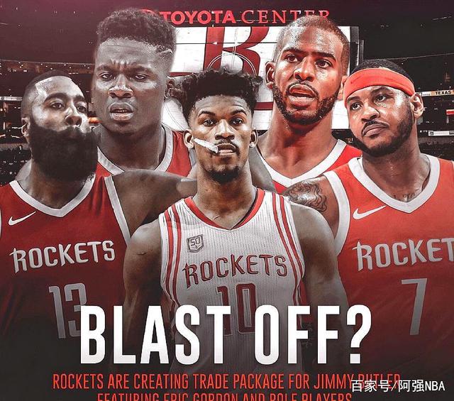 马竞3-2逆转埃因霍温，瑟洛特传射建功，阿尔瓦雷斯破门（马竞3-2上演逆转击退埃因霍温，瑟洛特传射发威，阿尔瓦雷斯破门）