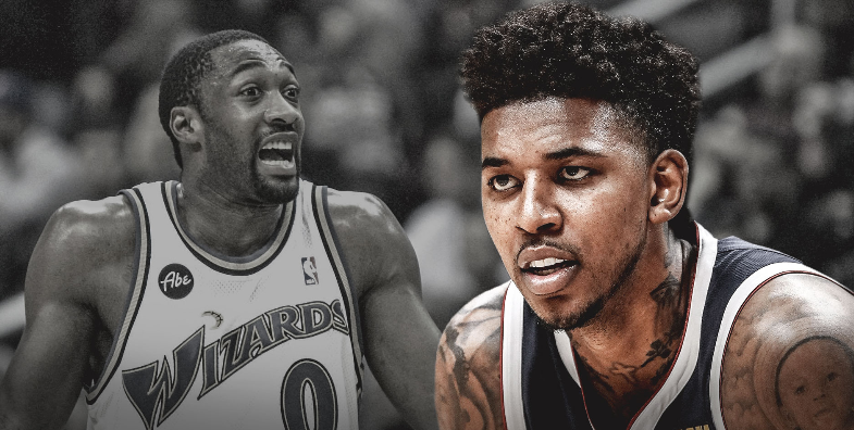 意甲出场数最多的非洲球员11人阵容：库利巴利、凯西领衔（意甲非洲球员出场纪录最佳11人：库利巴利、凯西压阵）