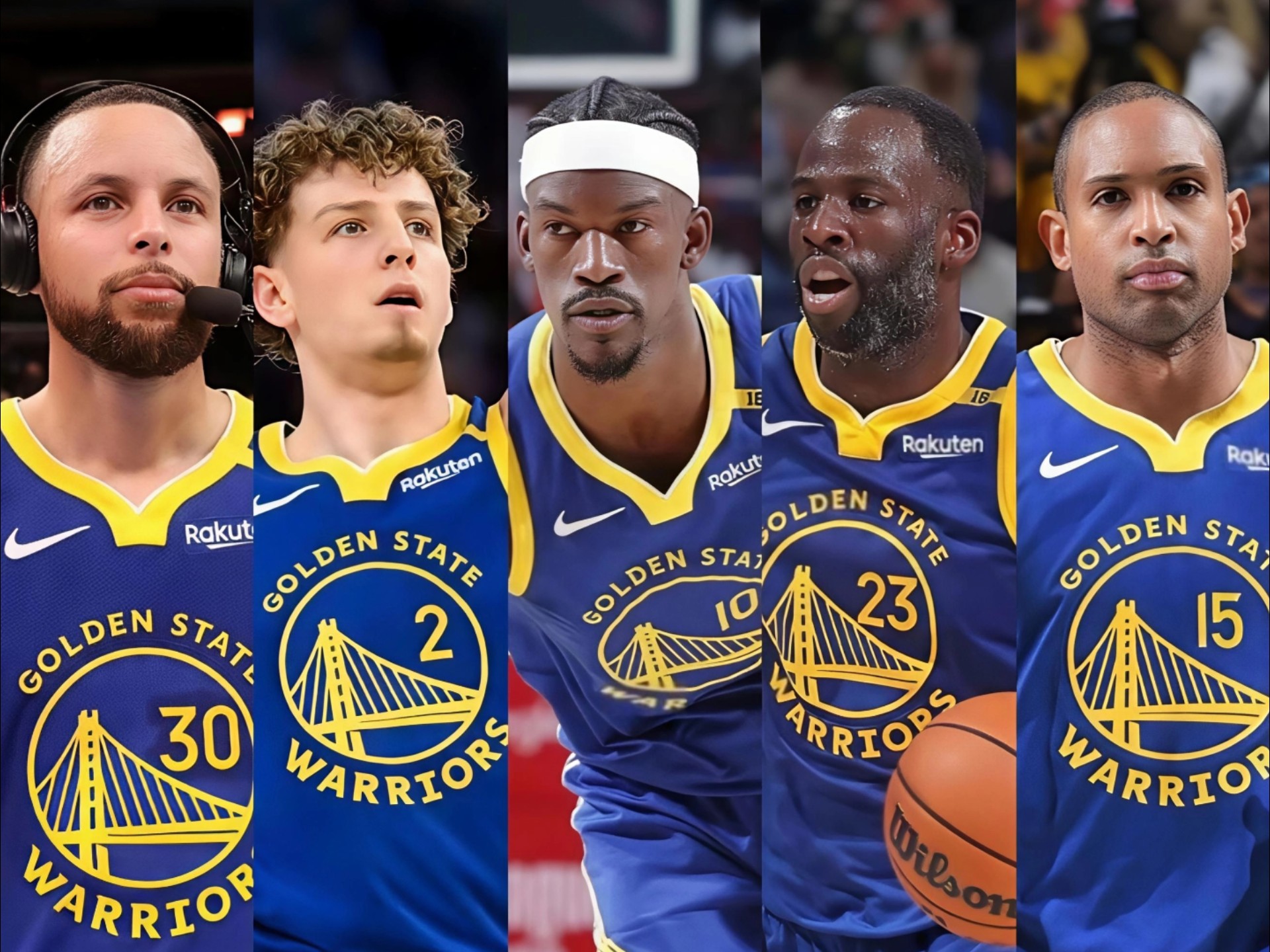 内姆布哈德过去两场砍43分23助仅1失误，史上首位新秀做到（内姆布哈德近两战合计43分23助仅1次失误，历史首位新秀达成）