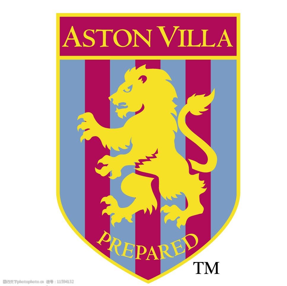 强势复苏！迪温琴佐、麦丹和里德合砍56分，上场仅12分（一战爆发！迪温琴佐、麦丹和里德合力砍下56分，上一场仅得12分）