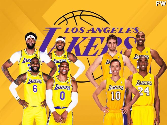 德尚：11月13日是巴黎恐袭案10周年，如果不在这天比赛会更好（德尚：巴黎恐袭案十周年（11月13日）最好不要安排比赛）