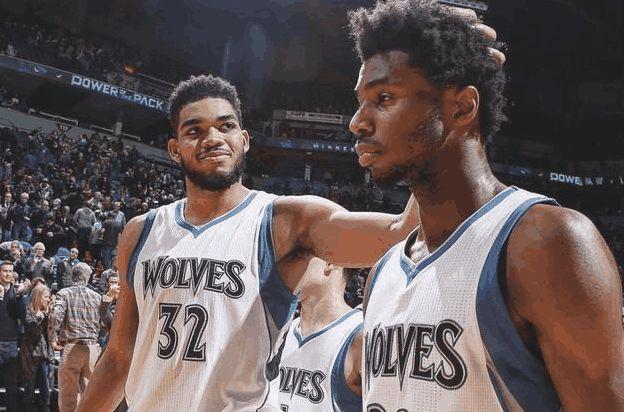 中足联成立！媒体人：希望这是一个全新的开始（中足联正式成立，媒体人盼开启全新篇章）