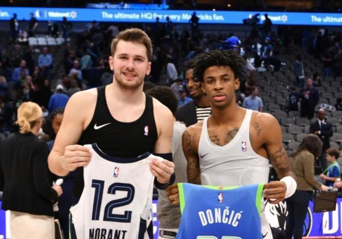 一次选择，决定一季走向（一念之选，定全季格局）