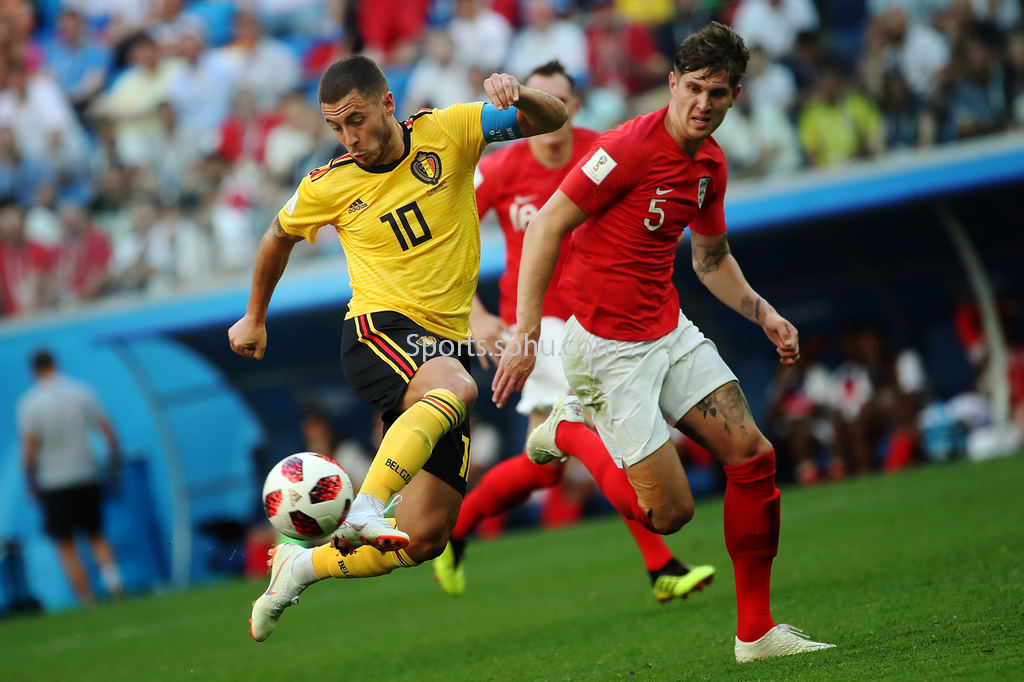 本土球员迎来爆发期（本土球员进入爆发阶段）