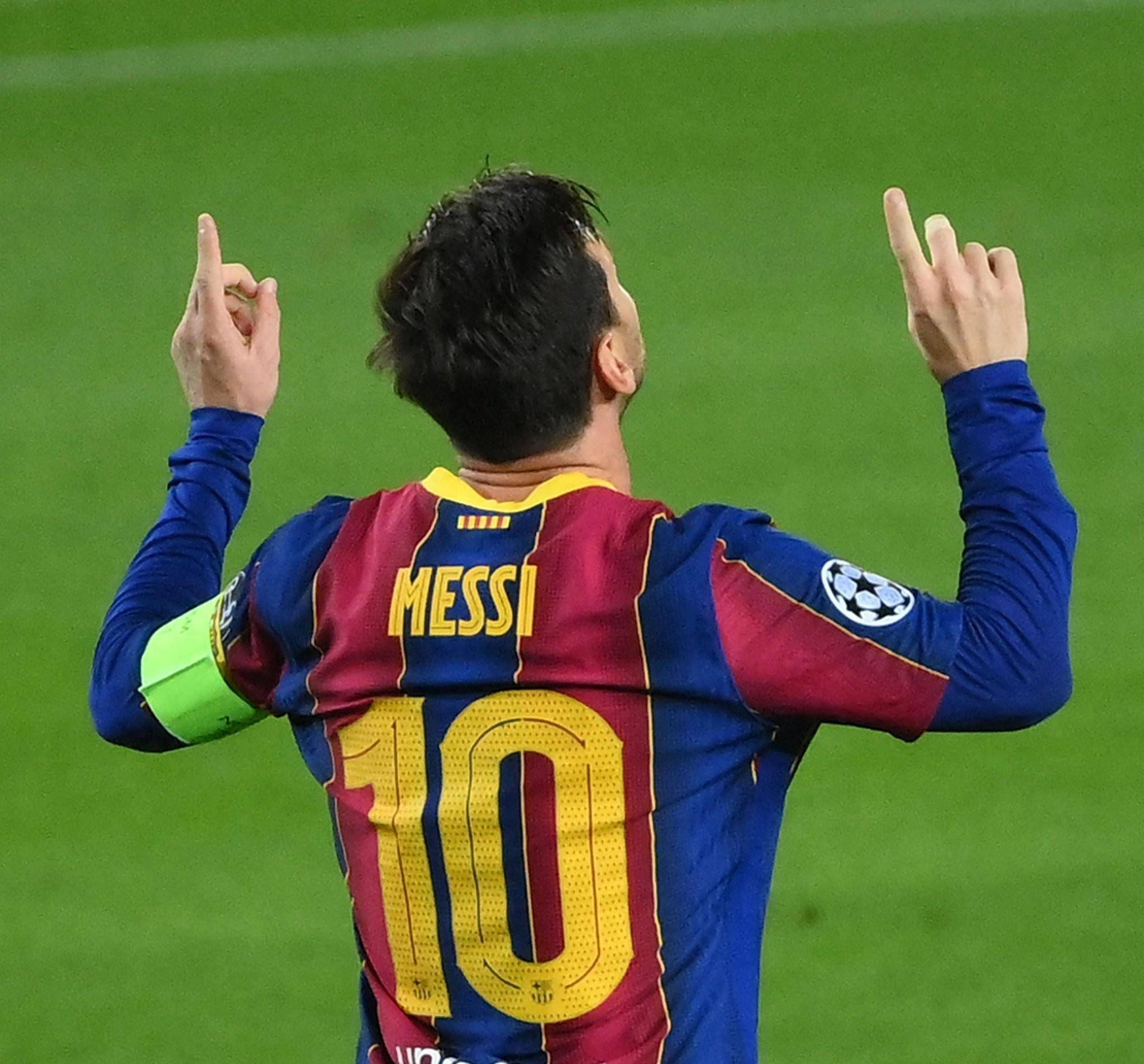 CBA：山西男篮客场大胜宁波（CBA：山西男篮客场大捷宁波队）