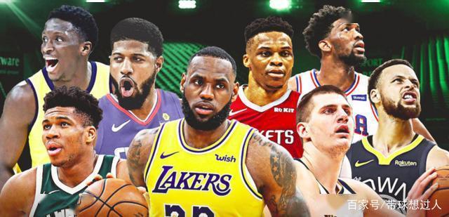 世界杯诡事录之抽签篇：重温国足被抽出的那一刻（世界杯异闻录·抽签记：再现国足被抽中那一刻）