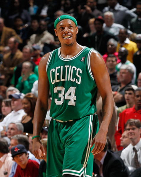 土超顾问：伊卡尔迪曾拒沙特1.2亿合同；有机会租借梅西是好事（土超顾问称伊卡尔迪曾拒沙特1.2亿合同，若能租借梅西将是利好）