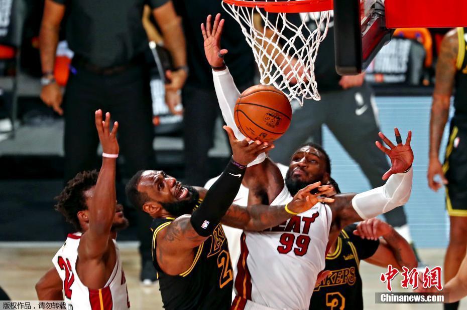 阿斯：罗马仍在关注小火柴，贝蒂斯与塞维利亚也加入竞争（阿斯：罗马追“小火柴”未停，贝蒂斯与塞维利亚加入争夺战）