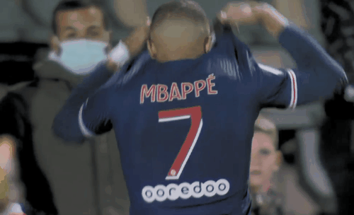 官方：荣昊加盟广东吴川青年，参加广东省足球超级联赛四强赛（官宣：荣昊签约广东吴川青年队，将出战广东省足球超级联赛四强赛）