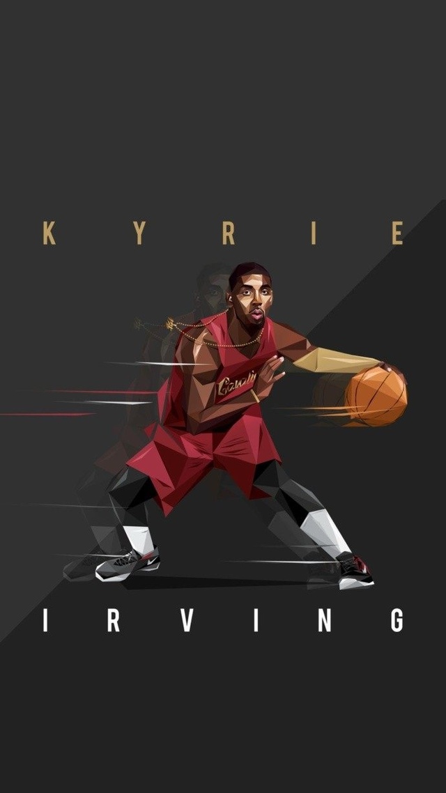 足球曝足协将推出新政，转会制度大调整（足协拟推重磅新规，球员转会制度将迎大改革）