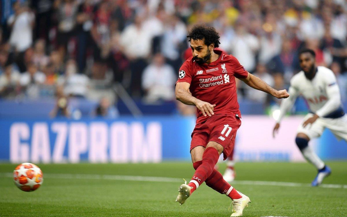 邮报：帕尔默有望战巴萨时复出，拉维亚将至少伤缺一个月