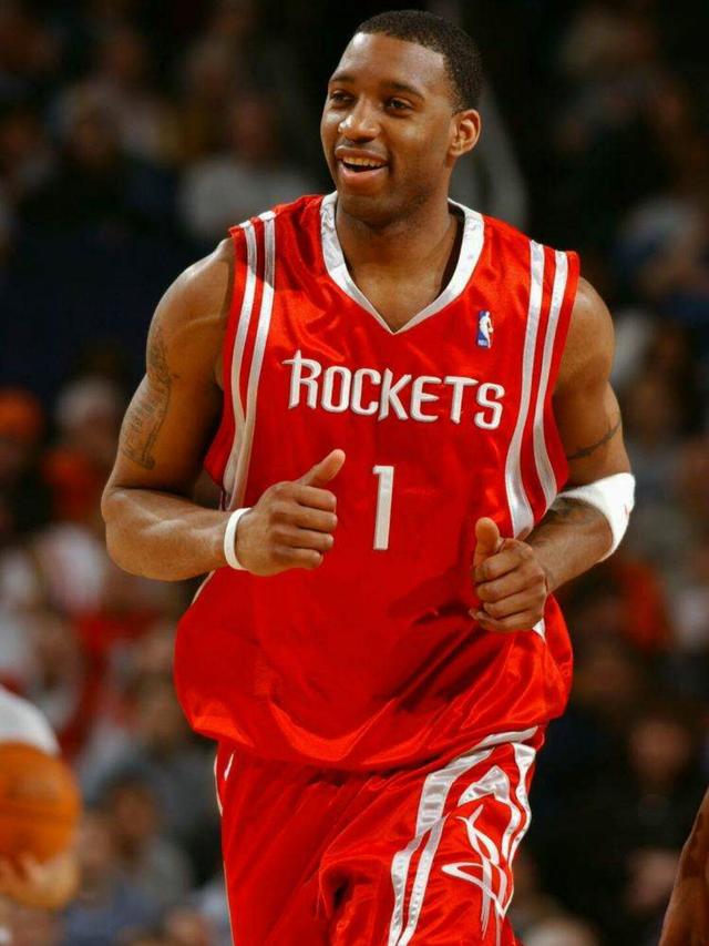 山东泰山主场收官：10胜3平2负，负成都申花，6-0国安&3-1海港（山东泰山主场赛季收官战绩：10胜3平2负，负成都与申花，曾6-0国安、3-1海港）