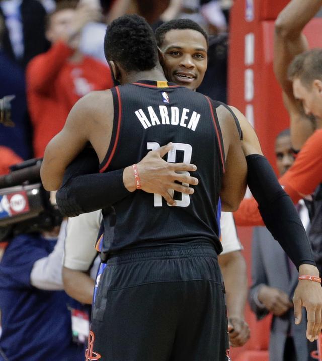 李昊：上一场输球有客观因素；杨希天天炫耀全运会金牌（李昊：上场失利受客观影响；杨希天天晒全运金牌）