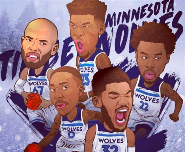 鲁本·阿莫林的终极考验：曼联两大将的生死对决（鲁本·阿莫林迎巅峰考验：曼联双星决战时刻）