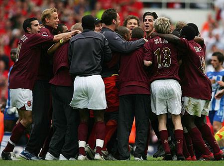 孔帕尼：今天的比赛令人失望，我们犯了一些错误（孔帕尼：本场表现令人失望，球队出现了一些失误）