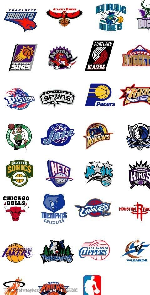 落后23分算啥？约基奇40+9+8教做人，掘金三分雨逆转老鹰，穆雷12助攻才是关键（从落后23分到大翻盘：掘金三分雨淹没老鹰，约基奇40+9+8统治，穆雷12助攻定胜局）