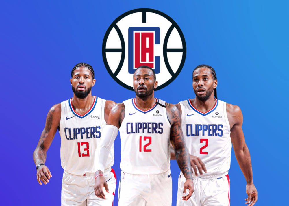 米体：虽然DV9经历肌肉疲劳，但斯帅仍会让他首发踢佛罗伦萨（米体：DV9虽感肌肉疲劳，斯帅仍将安排其首发战佛罗伦萨）