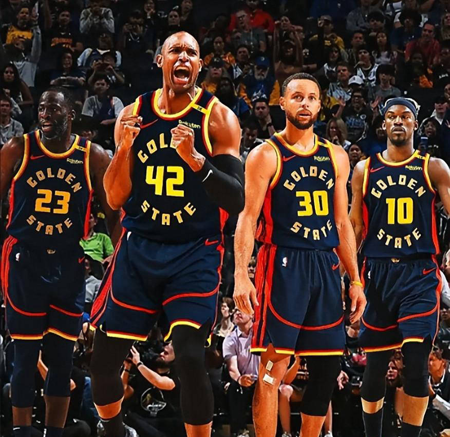 欧冠：巴黎2-1战胜曼联（欧冠：巴黎2比1击败曼联）